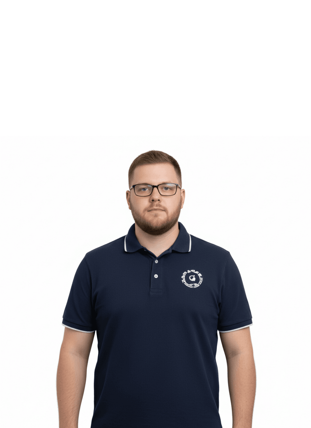 Даниил Богданов